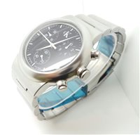 Orologio Calvin Klein Uomo in Acciaio K1817111 - K1817111